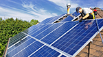 Pourquoi faire confiance à Photovoltaïque Solaire pour vos installations photovoltaïques à Corbeilles ?